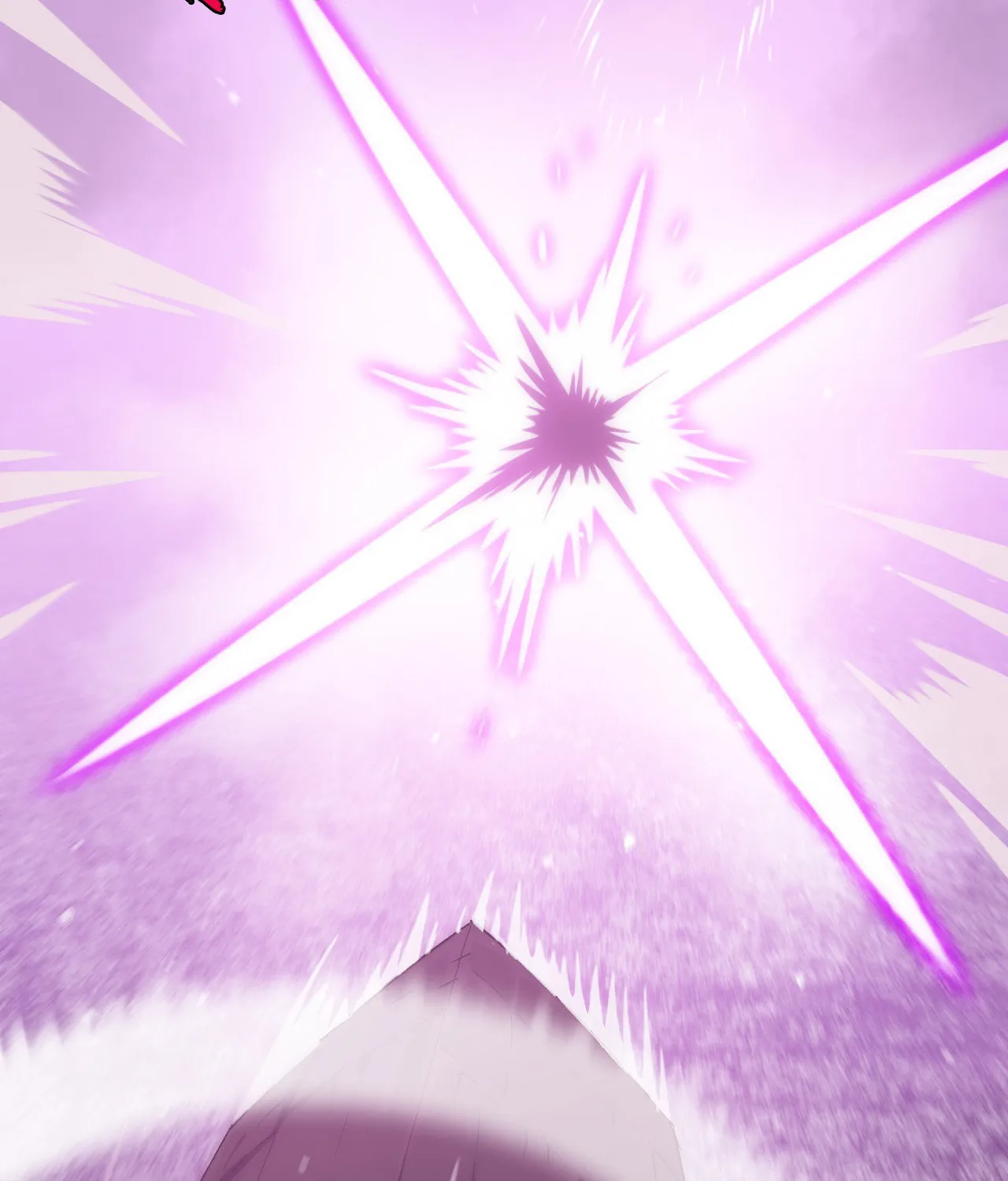 4 Cut Hero Chapter 240 page 26 - 