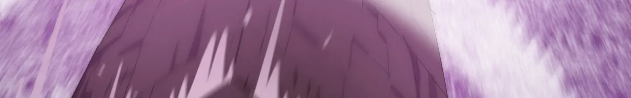 4 Cut Hero Chapter 240 page 27 - 