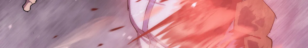 4 Cut Hero Chapter 240 page 30 - 