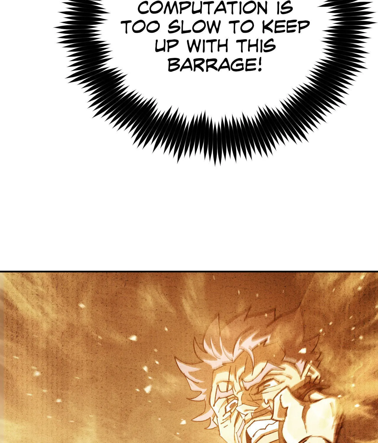 4 Cut Hero Chapter 240 page 32 - 