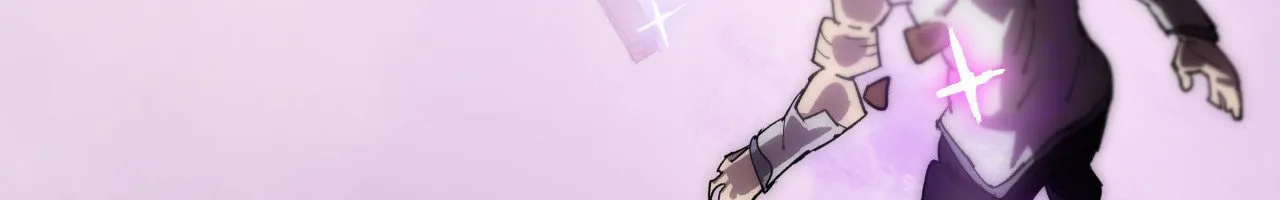 4 Cut Hero Chapter 240 page 39 - 