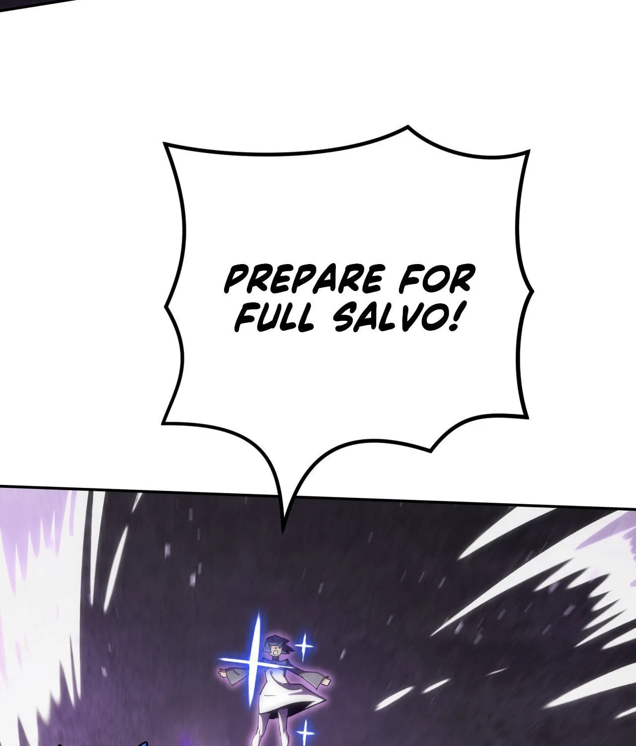 4 Cut Hero Chapter 240 page 5 - 