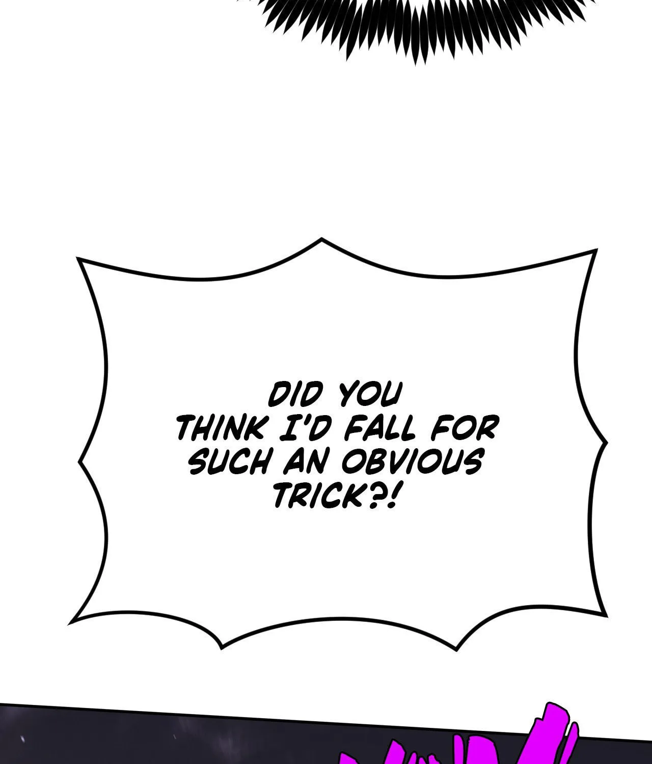 4 Cut Hero Chapter 240 page 41 - 