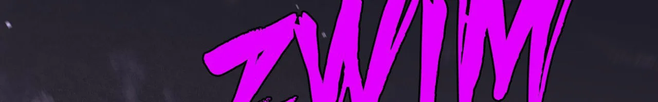 4 Cut Hero Chapter 240 page 42 - 