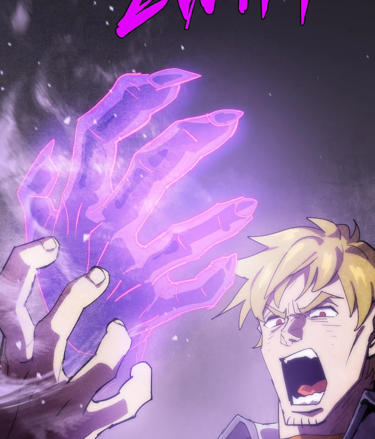 4 Cut Hero Chapter 240 page 43 - 