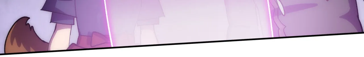 4 Cut Hero Chapter 240 page 48 - 