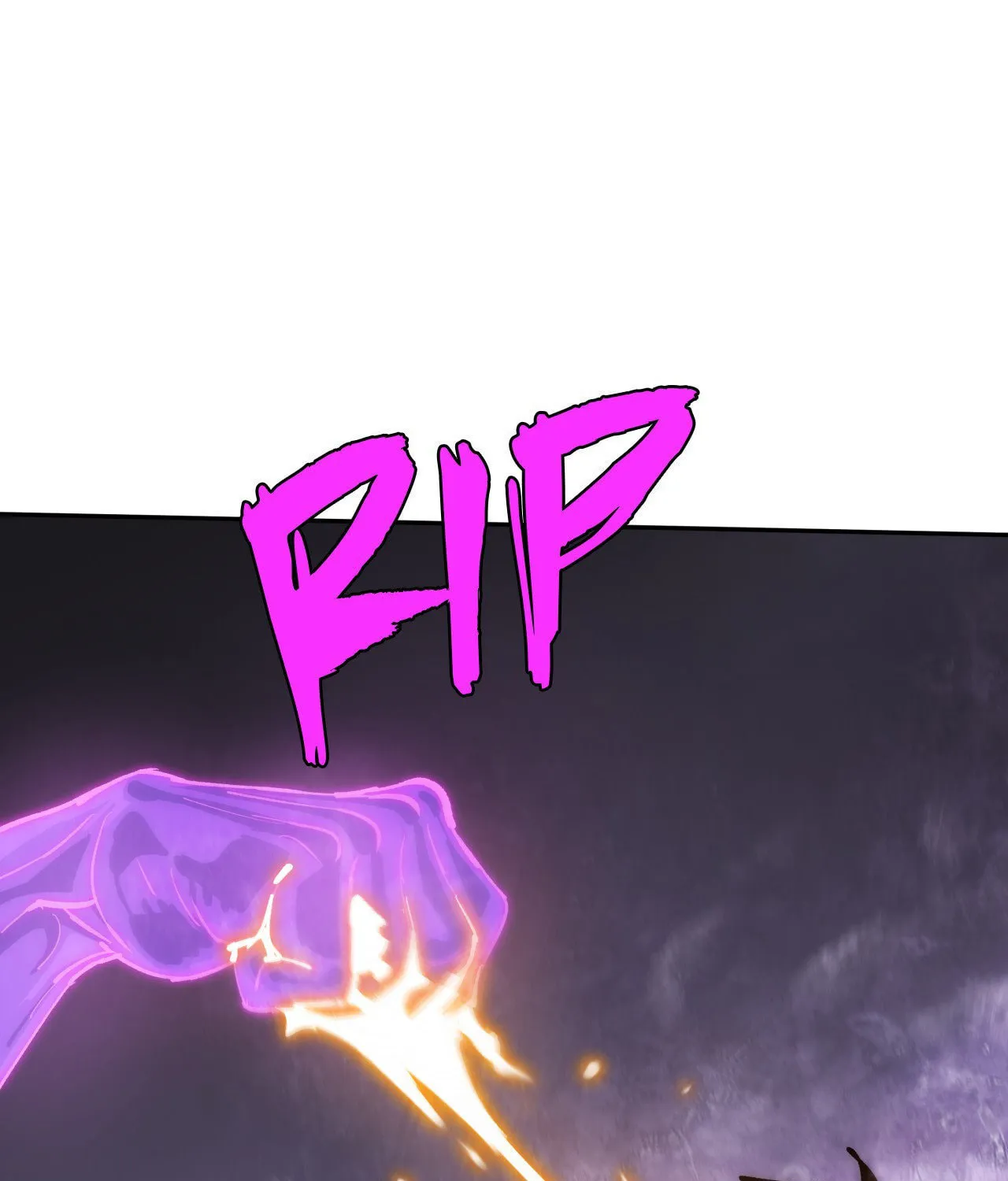 4 Cut Hero Chapter 240 page 49 - 