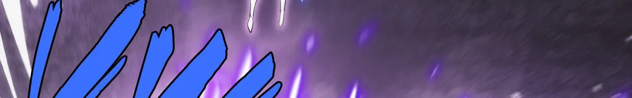 4 Cut Hero Chapter 240 page 6 - 