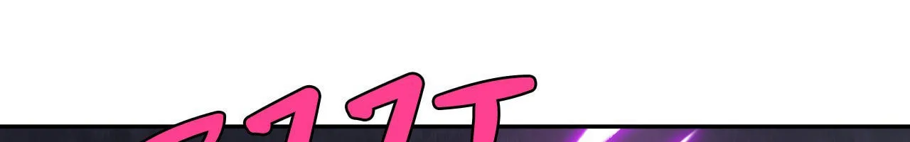 4 Cut Hero Chapter 240 page 51 - 