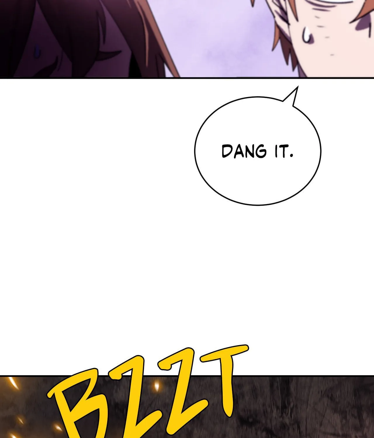 4 Cut Hero Chapter 240 page 53 - 