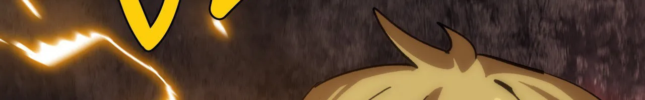 4 Cut Hero Chapter 240 page 54 - 
