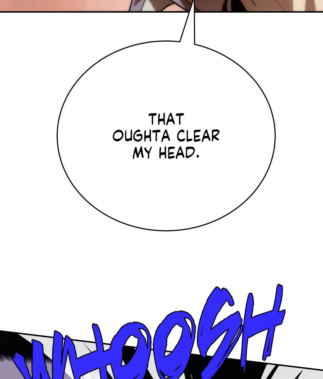 4 Cut Hero Chapter 240 page 56 - 