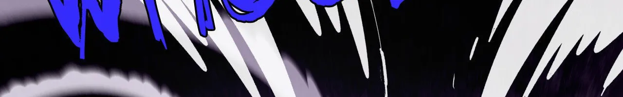 4 Cut Hero Chapter 240 page 57 - 