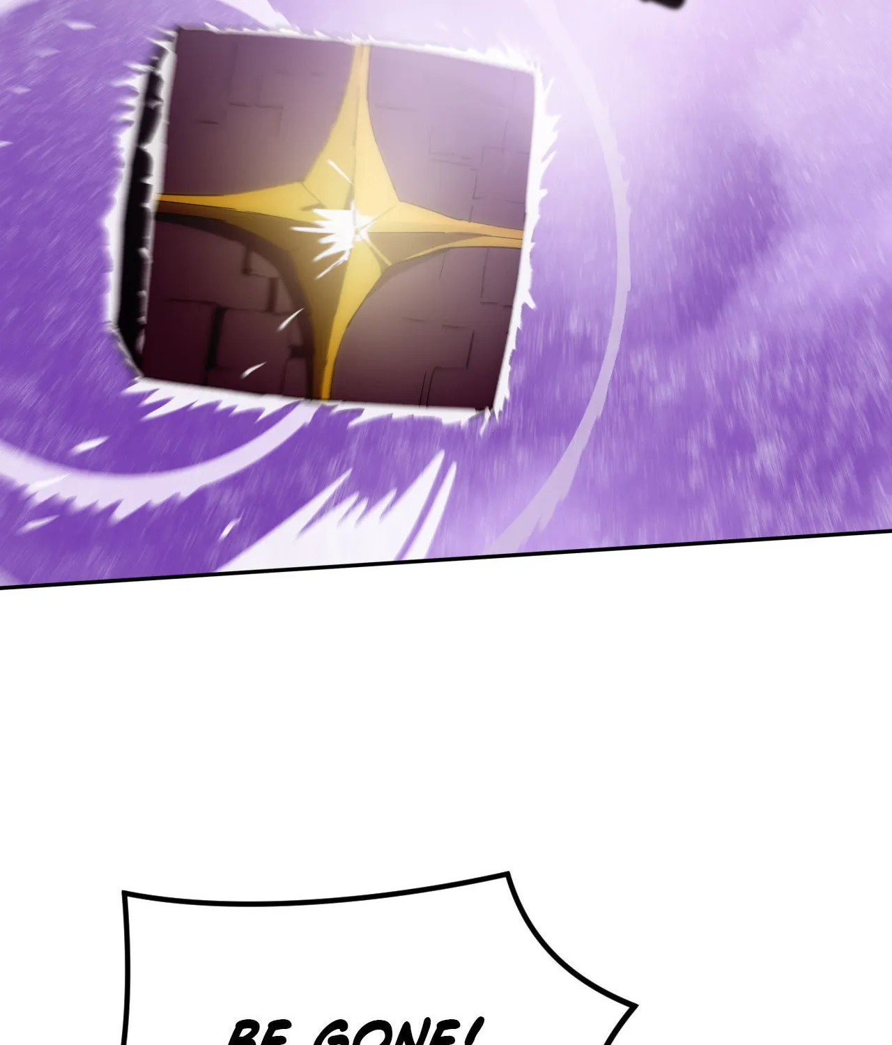 4 Cut Hero Chapter 240 page 59 - 