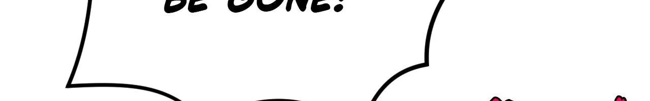 4 Cut Hero Chapter 240 page 60 - 