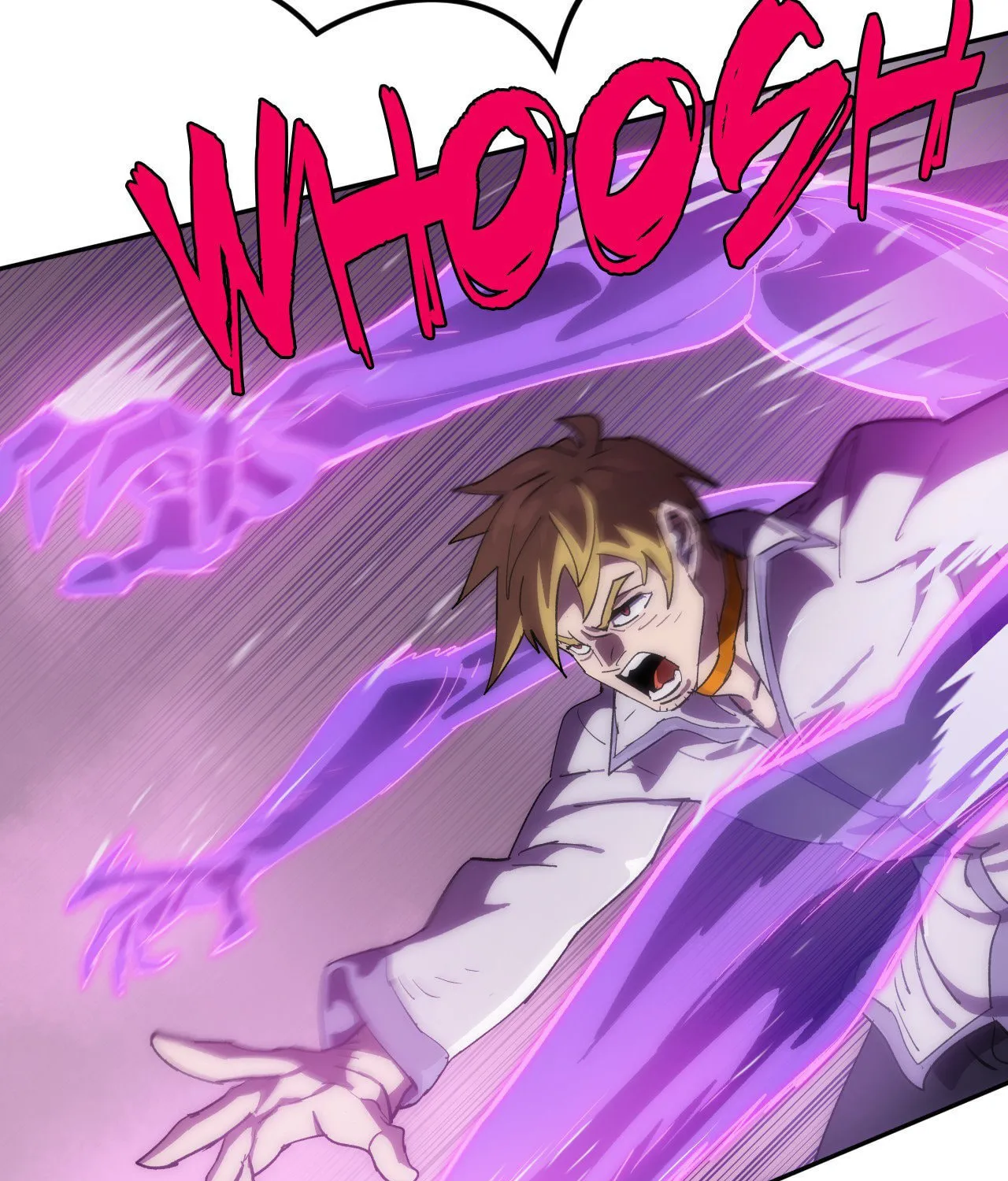 4 Cut Hero Chapter 240 page 61 - 