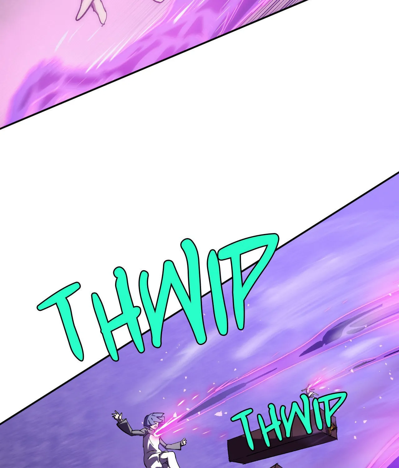 4 Cut Hero Chapter 240 page 62 - 