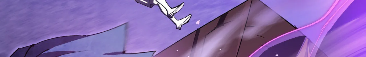 4 Cut Hero Chapter 240 page 63 - 