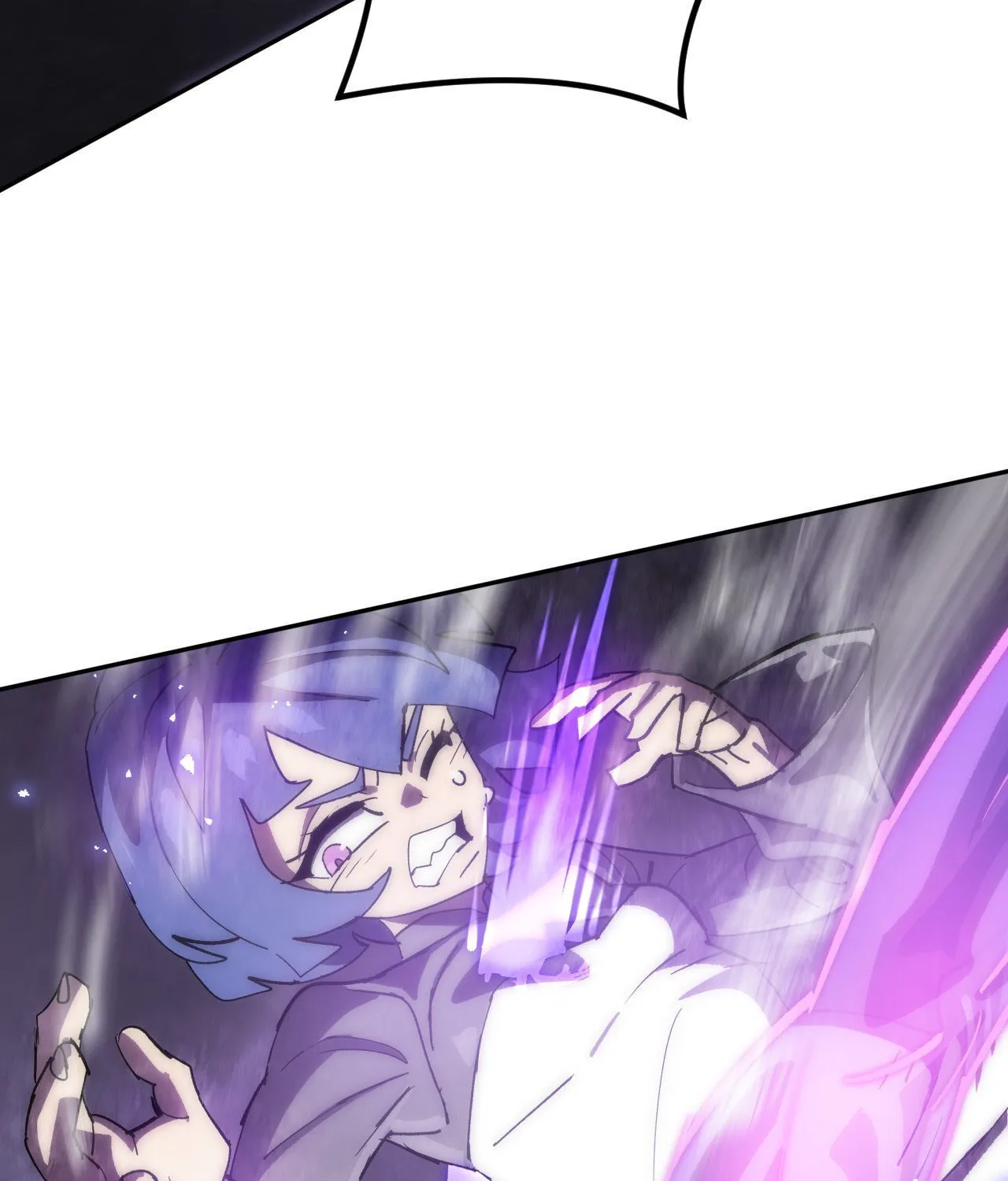 4 Cut Hero Chapter 240 page 65 - 