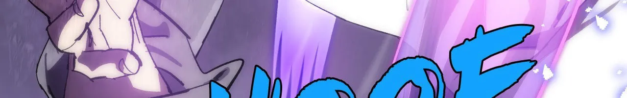 4 Cut Hero Chapter 240 page 66 - 
