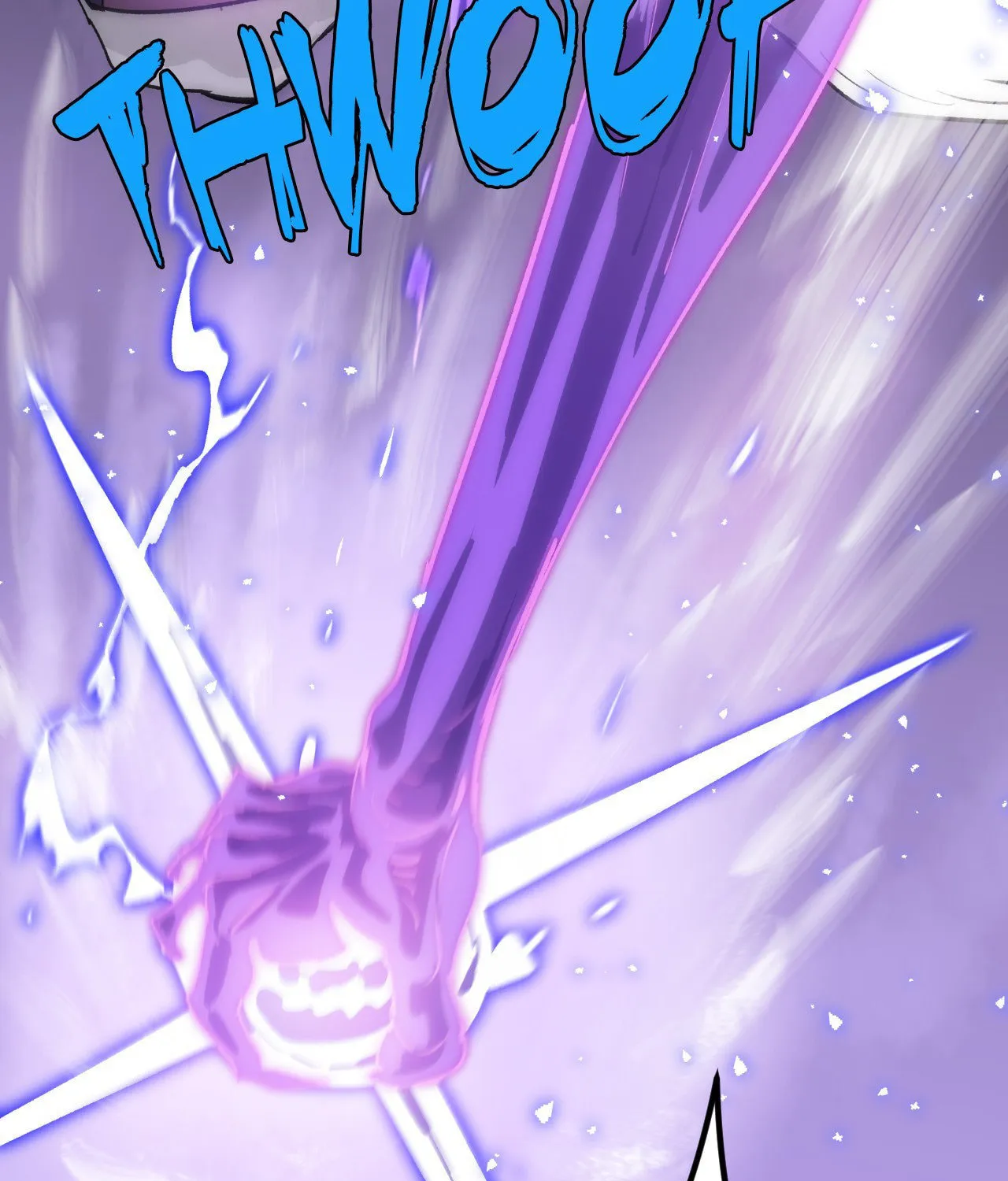 4 Cut Hero Chapter 240 page 67 - 