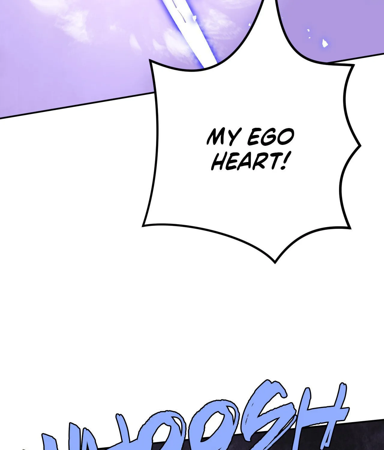 4 Cut Hero Chapter 240 page 68 - 