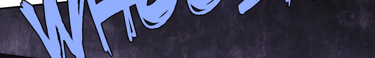 4 Cut Hero Chapter 240 page 69 - 