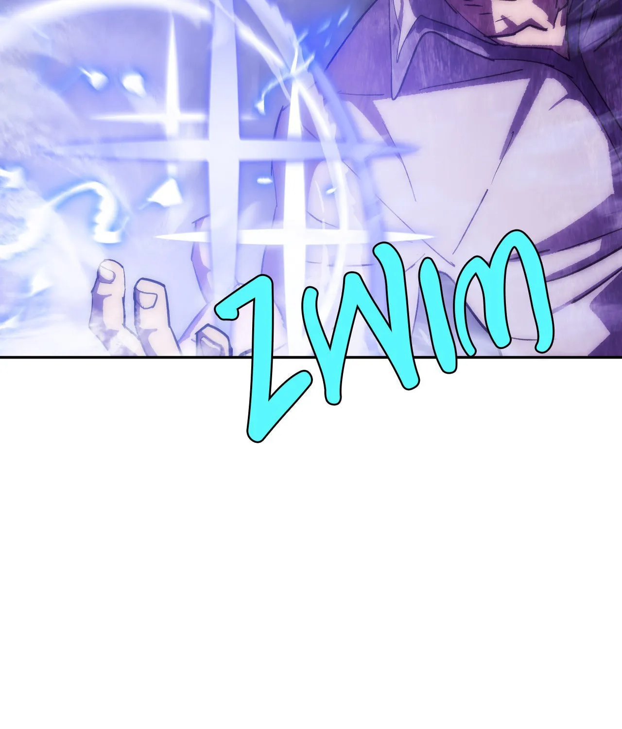 4 Cut Hero Chapter 240 page 73 - 