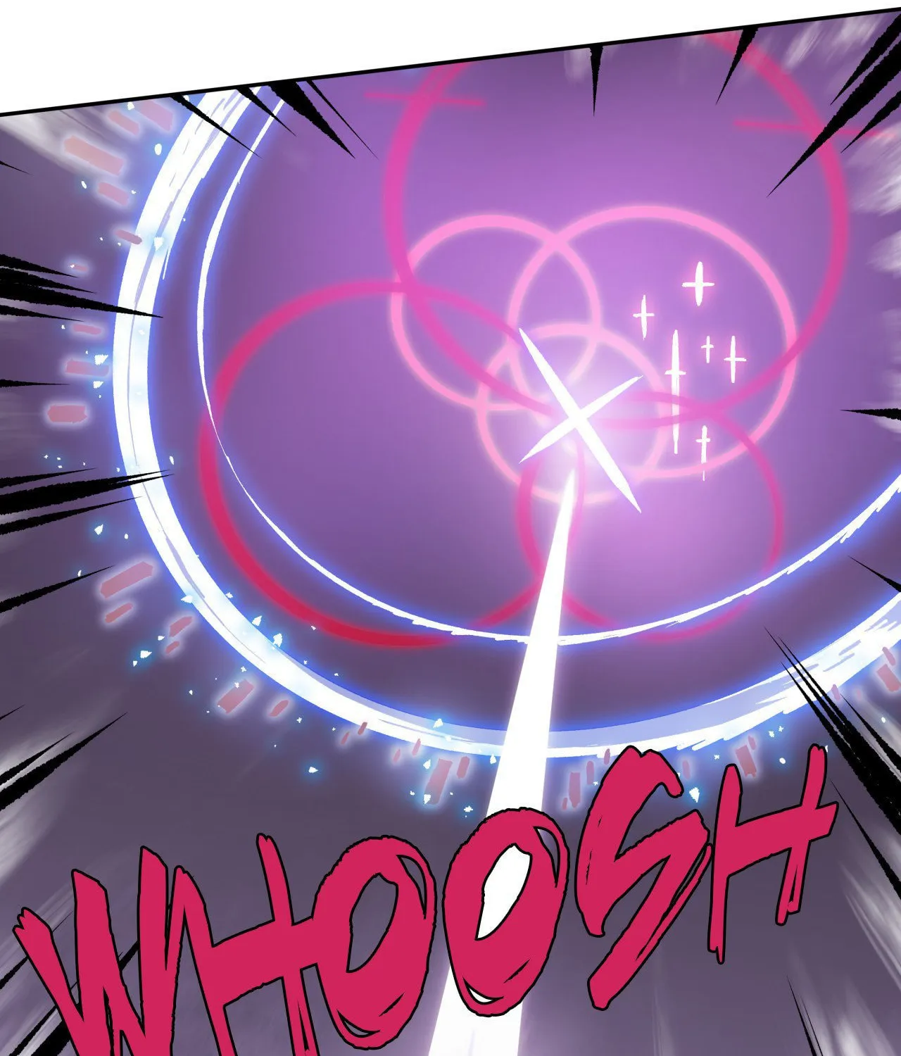 4 Cut Hero Chapter 240 page 74 - 