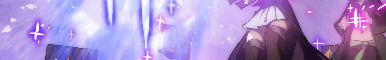 4 Cut Hero Chapter 240 page 78 - 