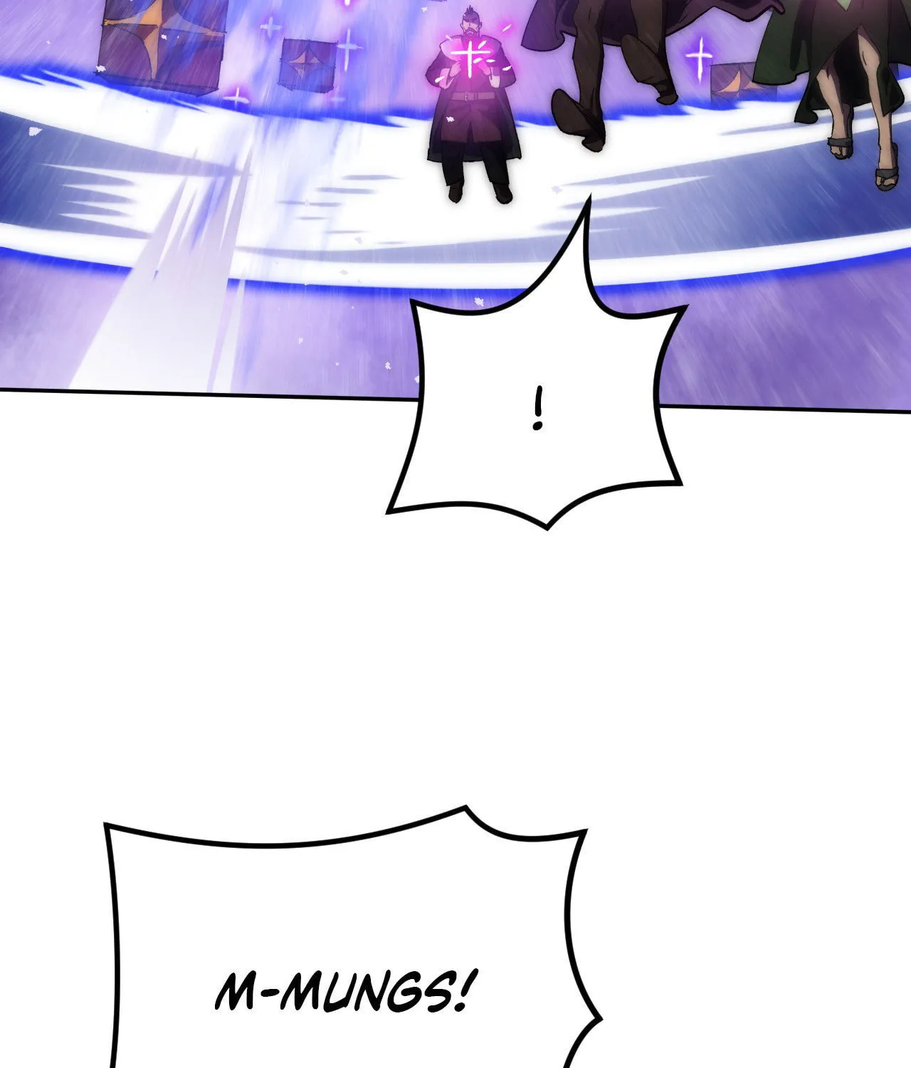 4 Cut Hero Chapter 240 page 79 - 