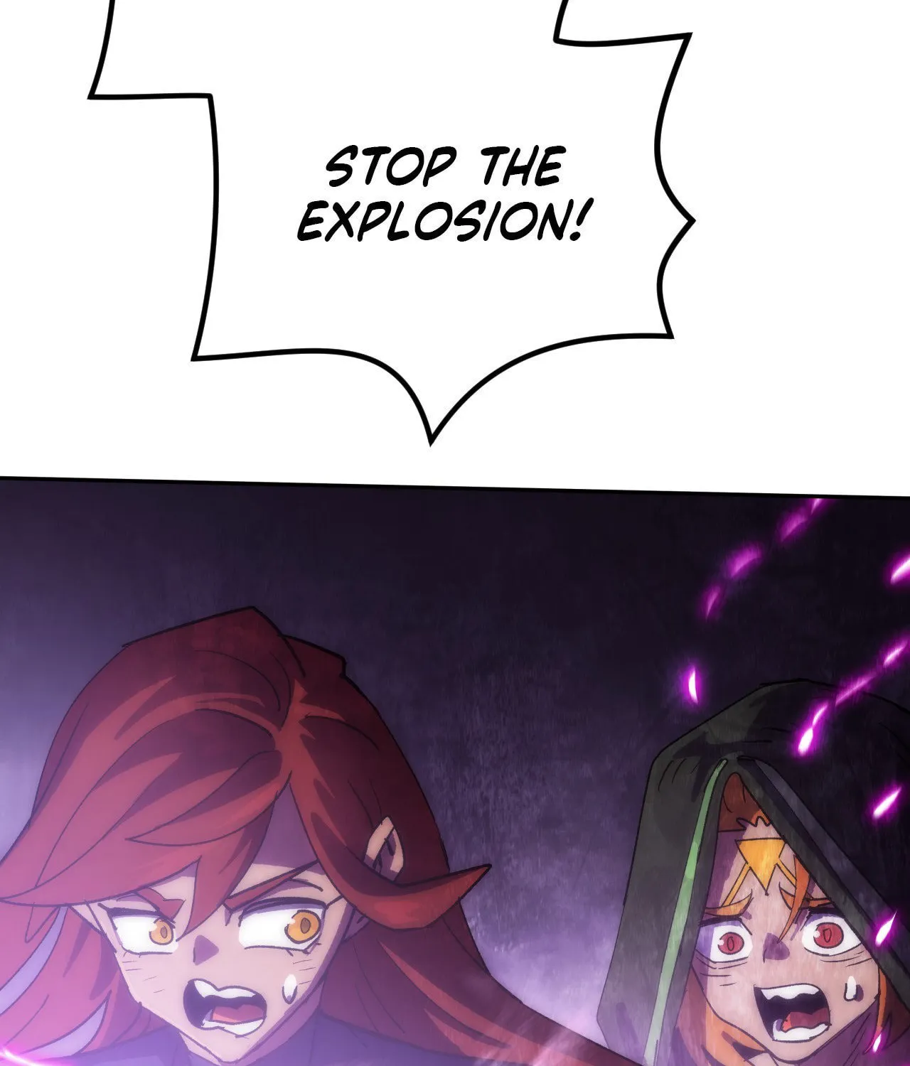 4 Cut Hero Chapter 240 page 80 - 