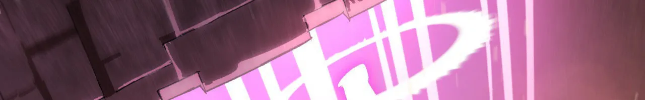 4 Cut Hero Chapter 240 page 9 - 