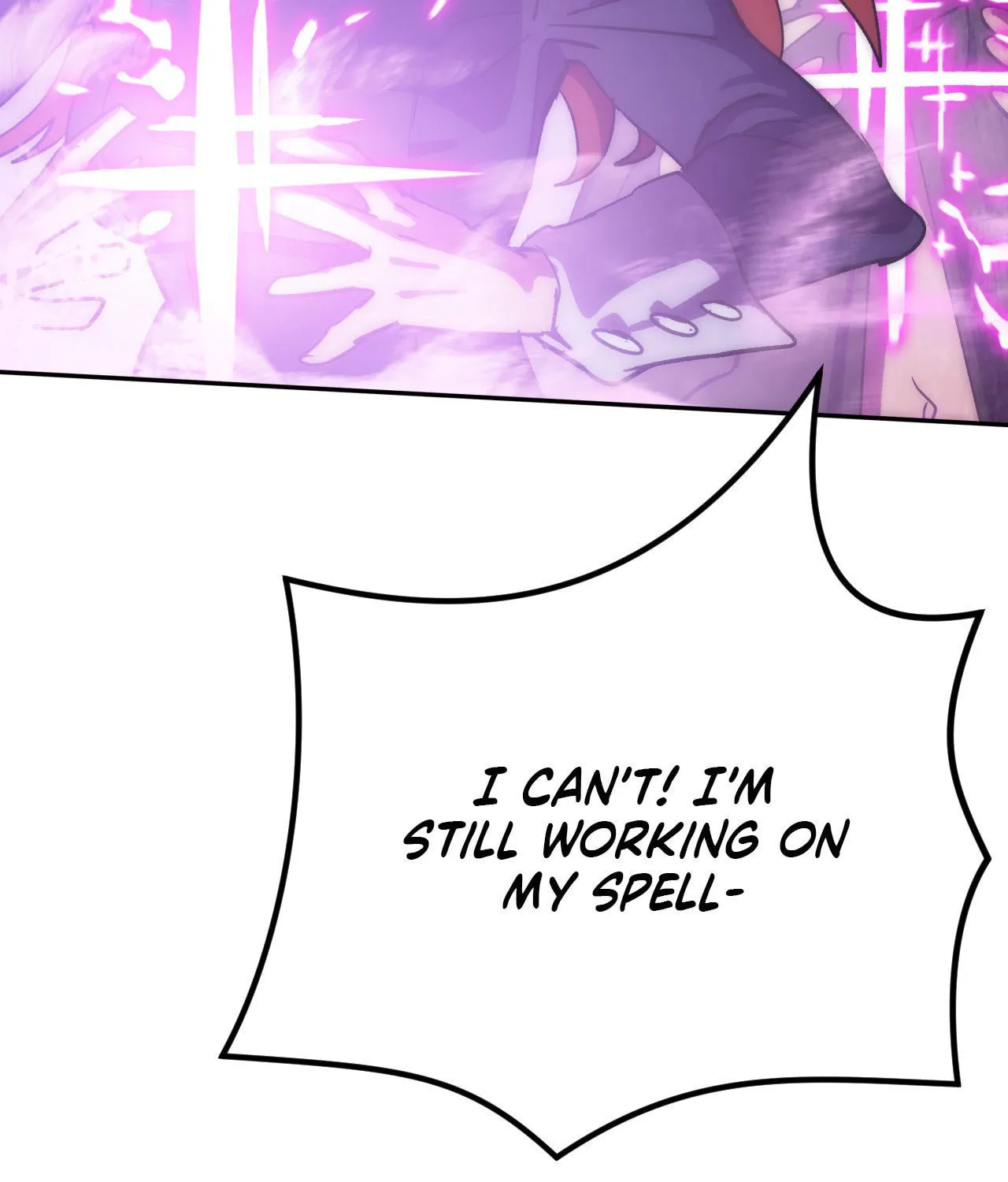 4 Cut Hero Chapter 240 page 82 - 