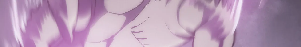 4 Cut Hero Chapter 240 page 84 - 