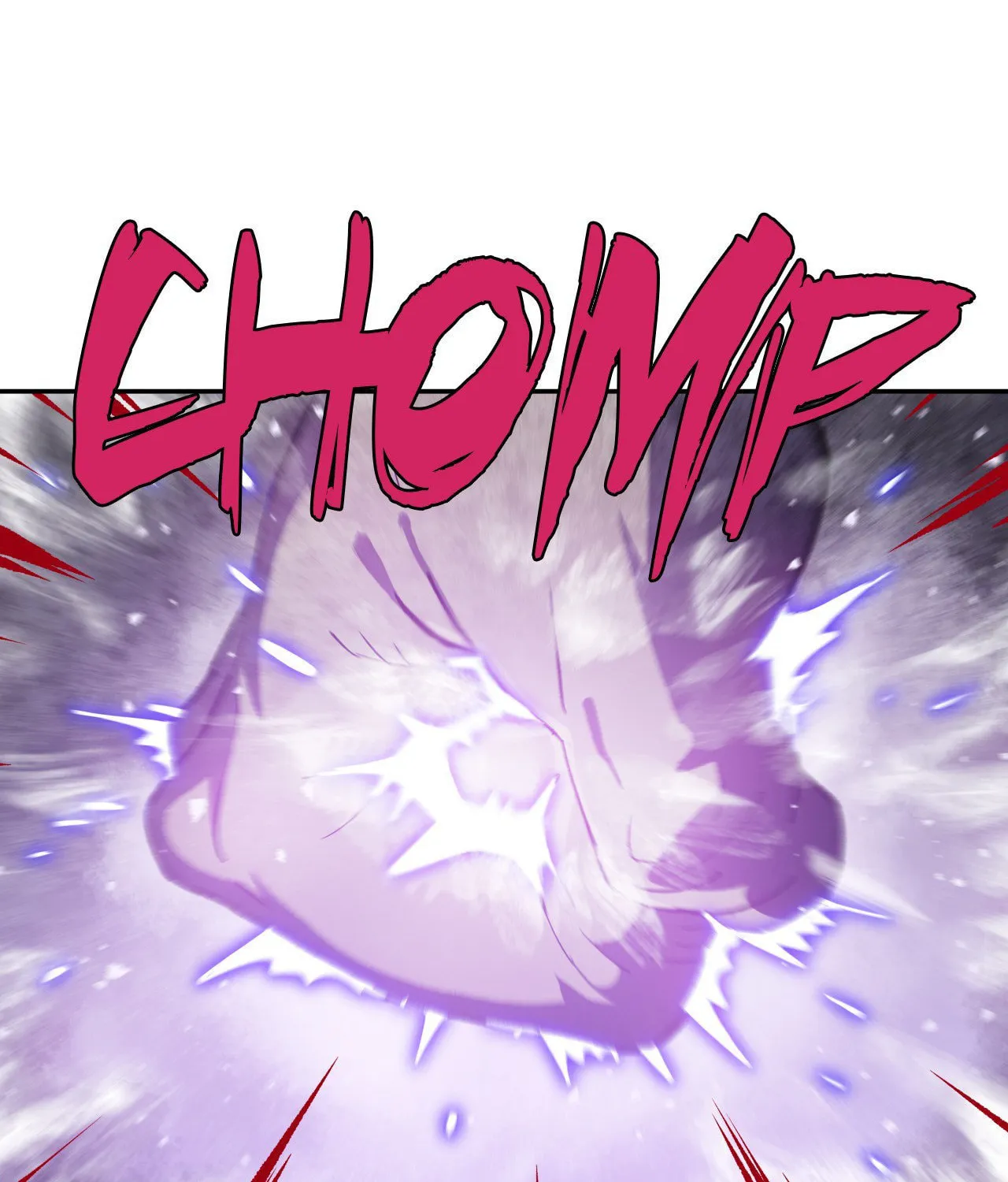 4 Cut Hero Chapter 240 page 86 - 
