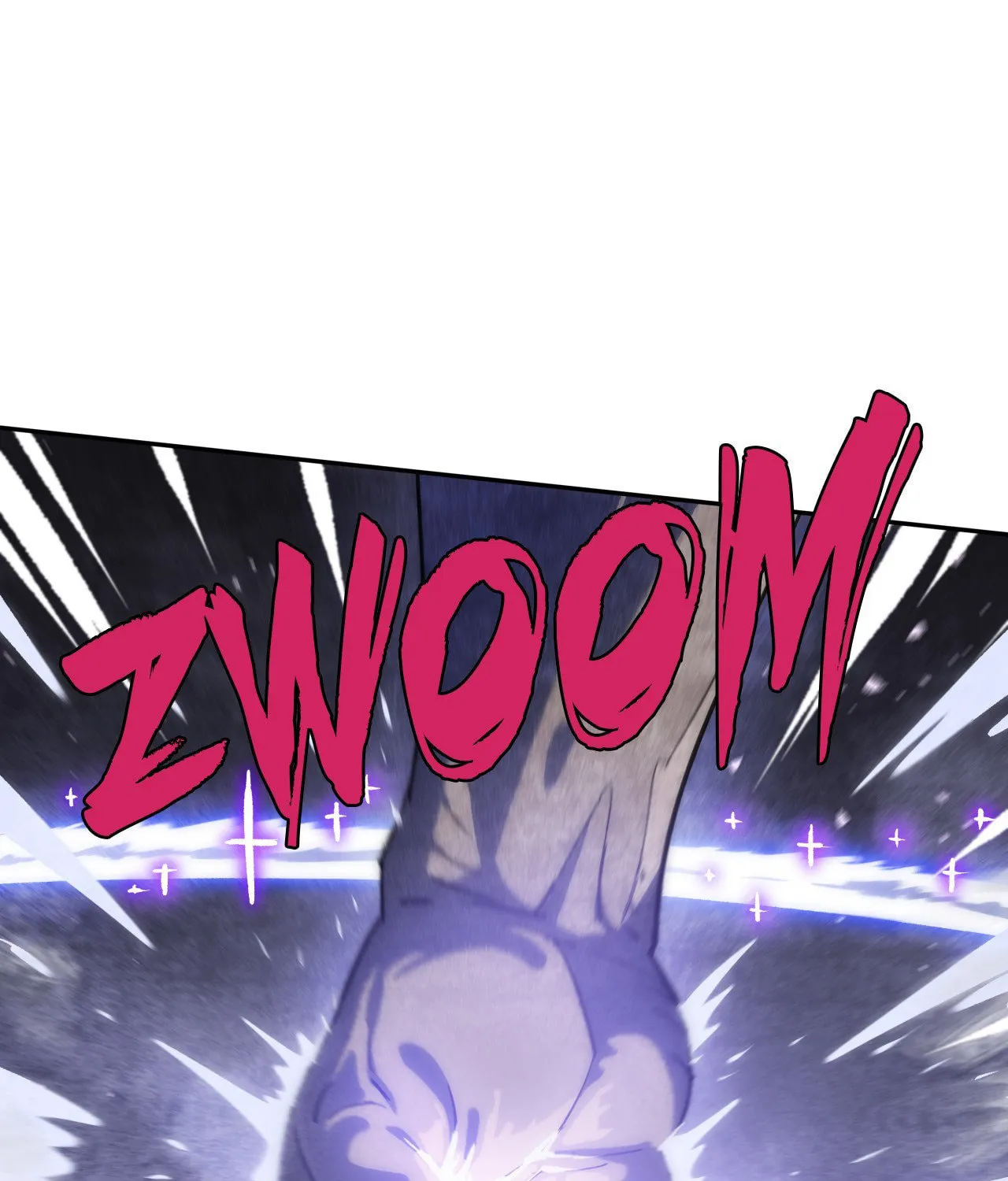 4 Cut Hero Chapter 240 page 88 - 