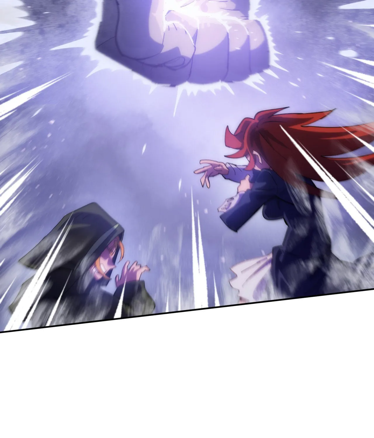 4 Cut Hero Chapter 240 page 89 - 