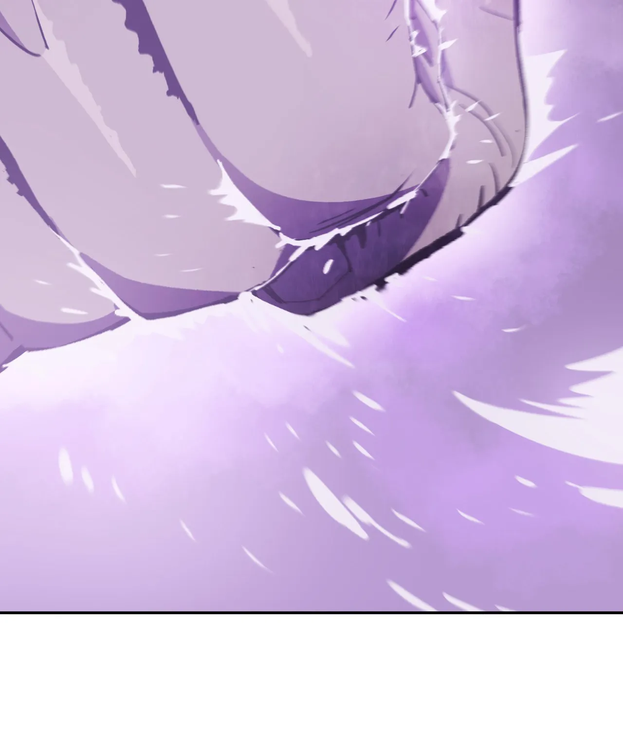 4 Cut Hero Chapter 240 page 92 - 