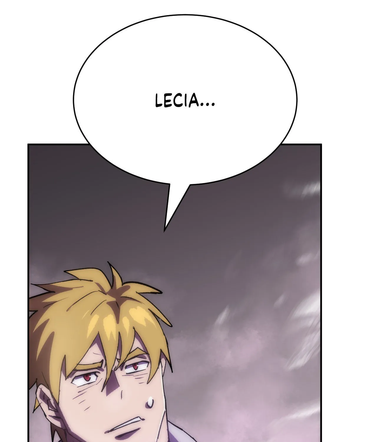 4 Cut Hero Chapter 240 page 94 - 