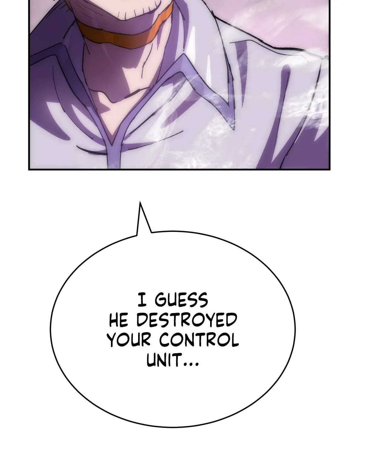 4 Cut Hero Chapter 240 page 95 - 
