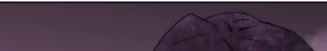 4 Cut Hero Chapter 240 page 96 - 