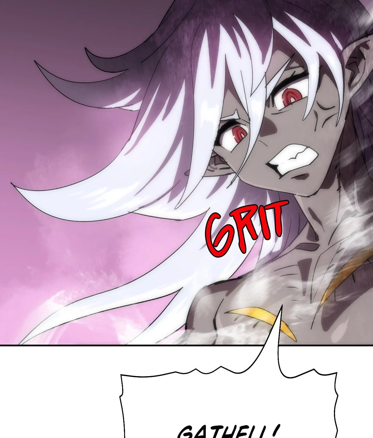 4 Cut Hero Chapter 240 page 97 - 