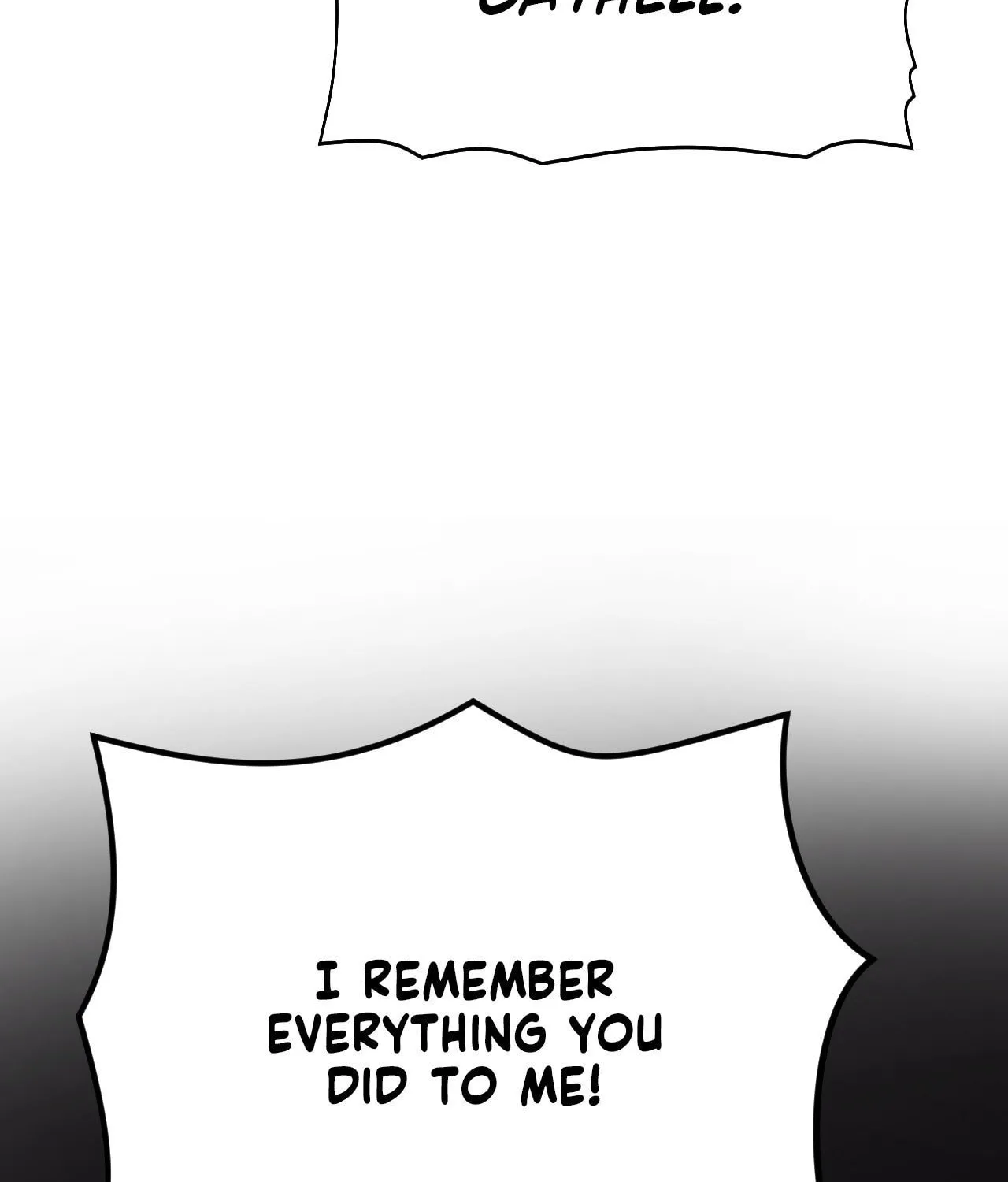 4 Cut Hero Chapter 240 page 98 - 