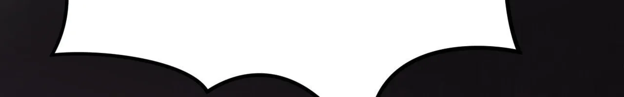 4 Cut Hero Chapter 240 page 99 - 