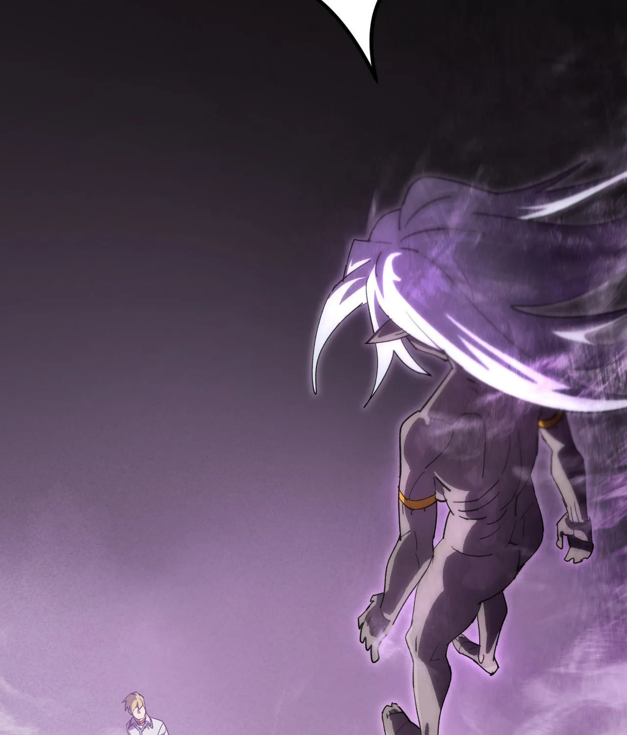 4 Cut Hero Chapter 240 page 100 - 