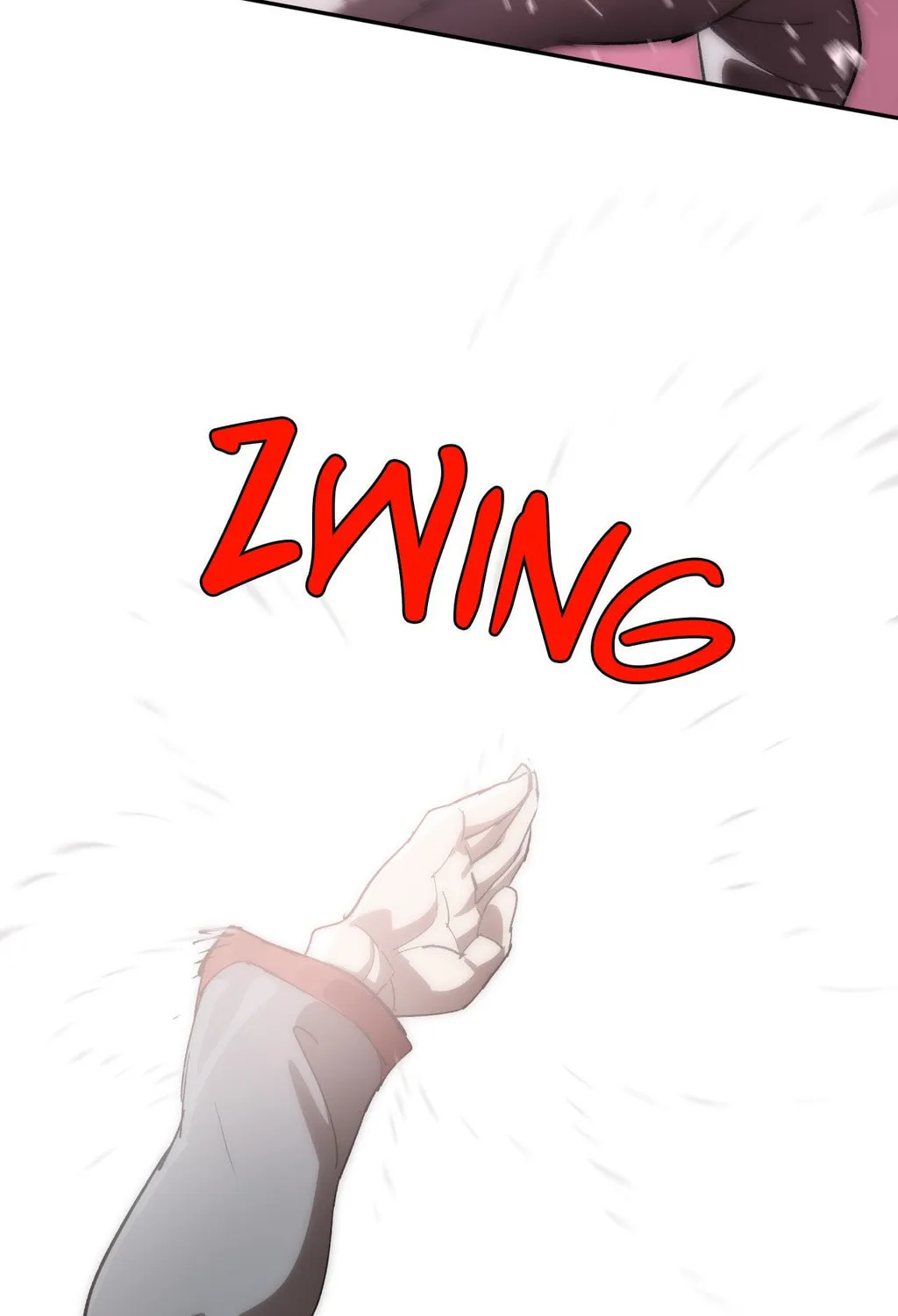 4 Cut Hero Chapter 241 page 105 - 
