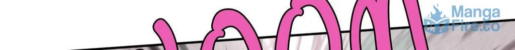 4 Cut Hero Chapter 241 page 108 - 