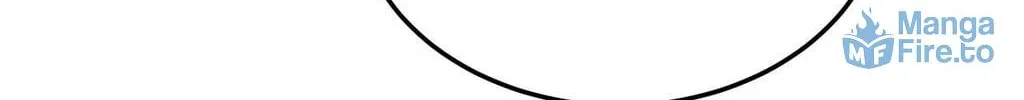 4 Cut Hero Chapter 241 page 12 - 