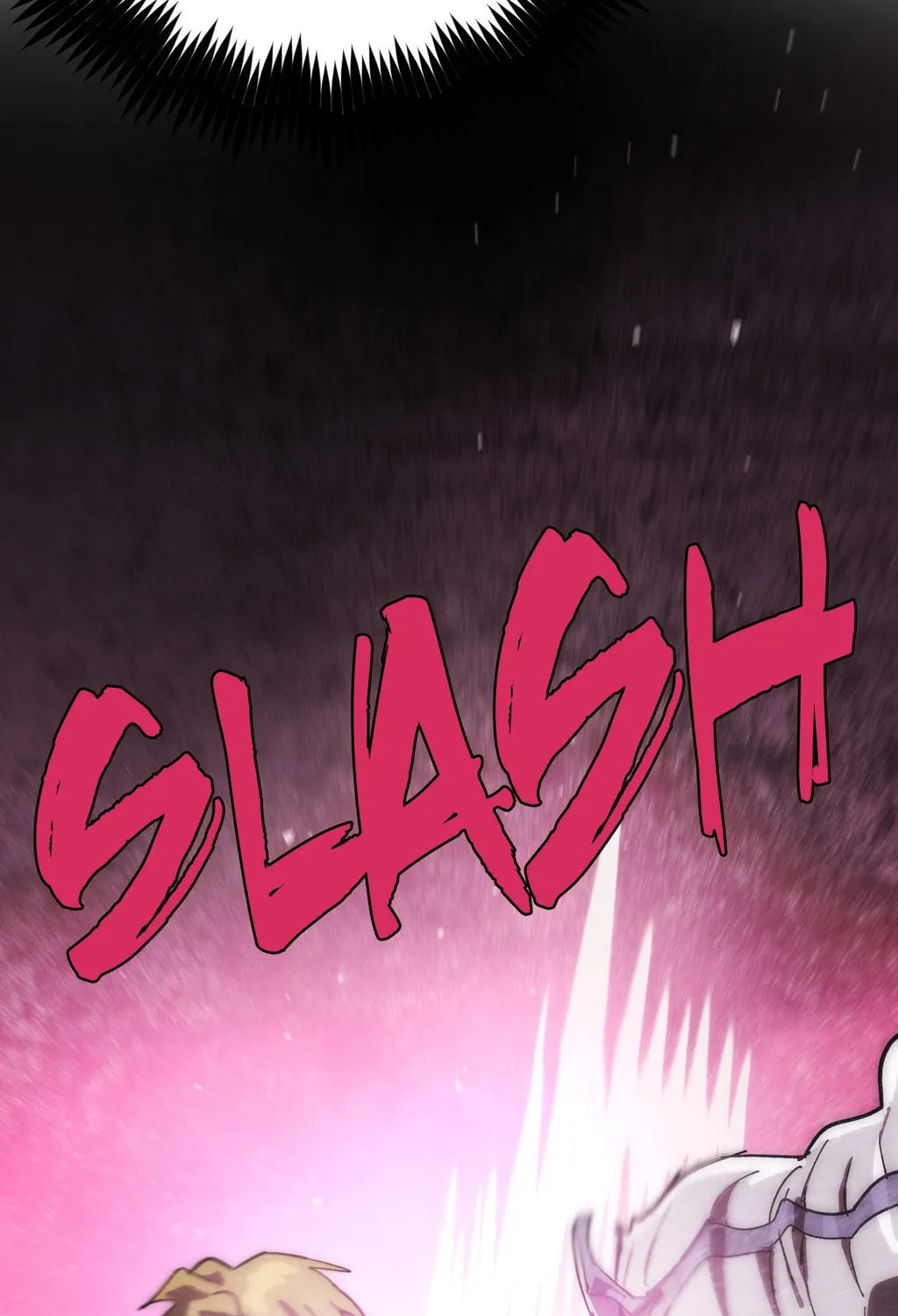 4 Cut Hero Chapter 241 page 111 - 